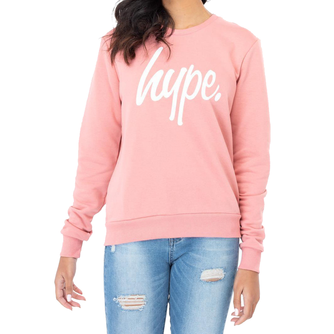 Women Hoodie