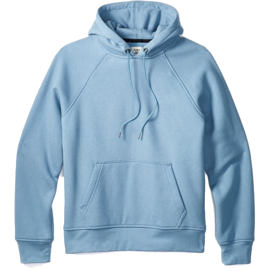 Men Hoodie