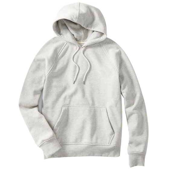 Men Hoodie