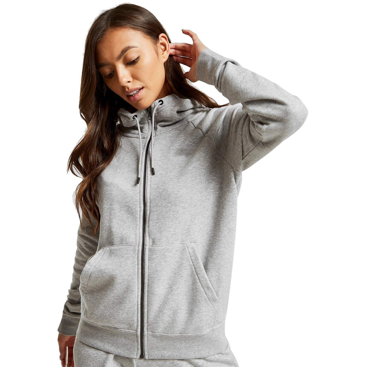 Women Hoodie