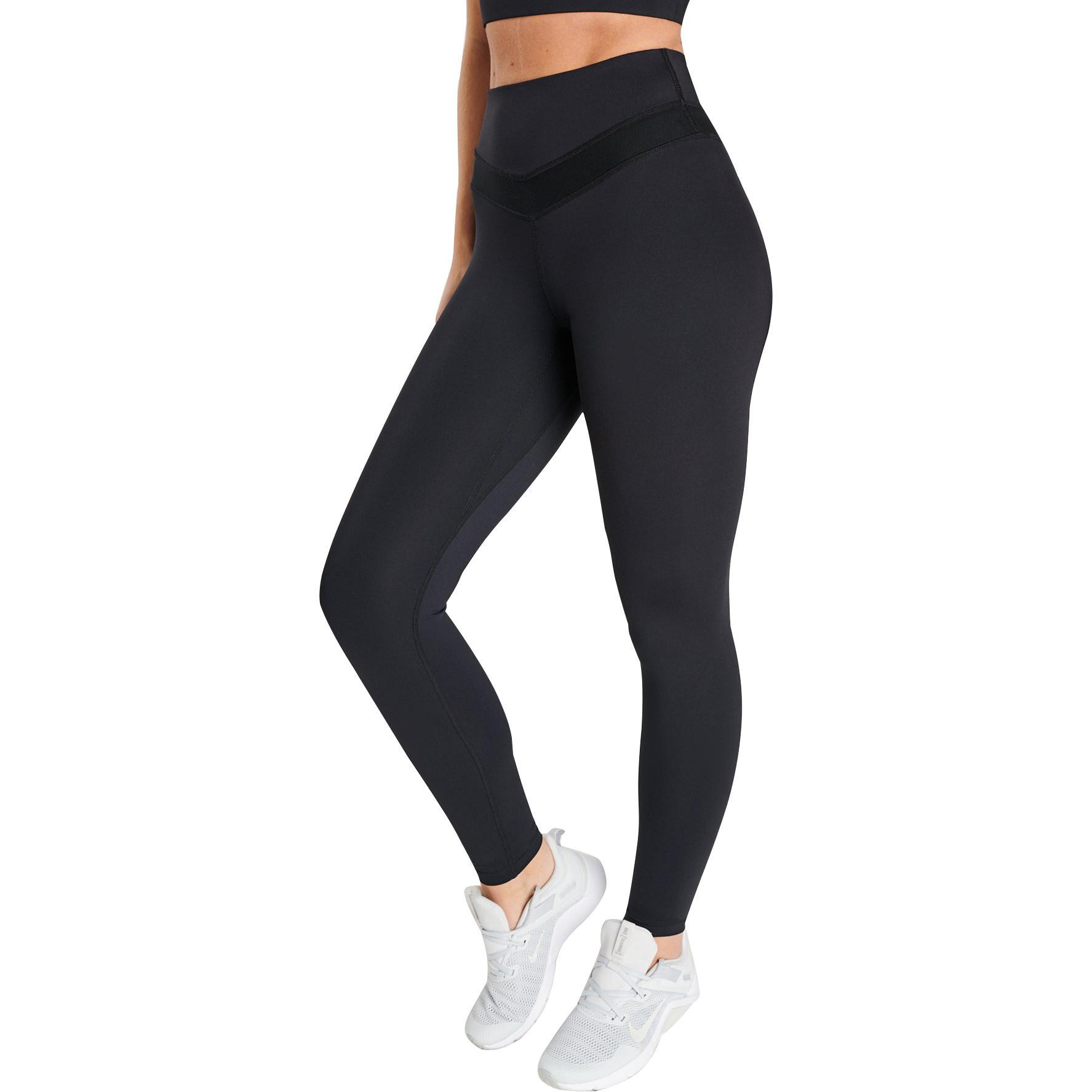 Women Legging