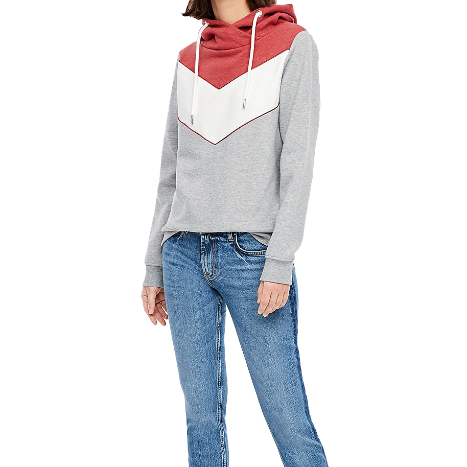 Women Hoodie