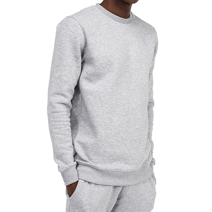 Men Sweatshirt