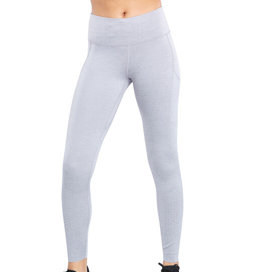 Women Legging