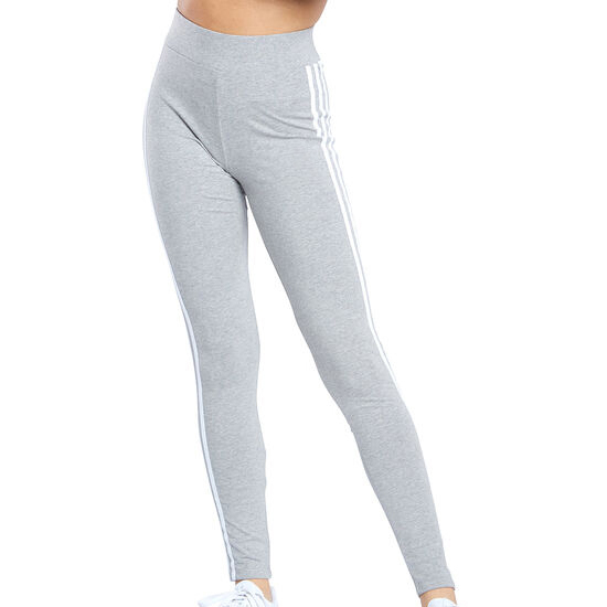 Women Legging