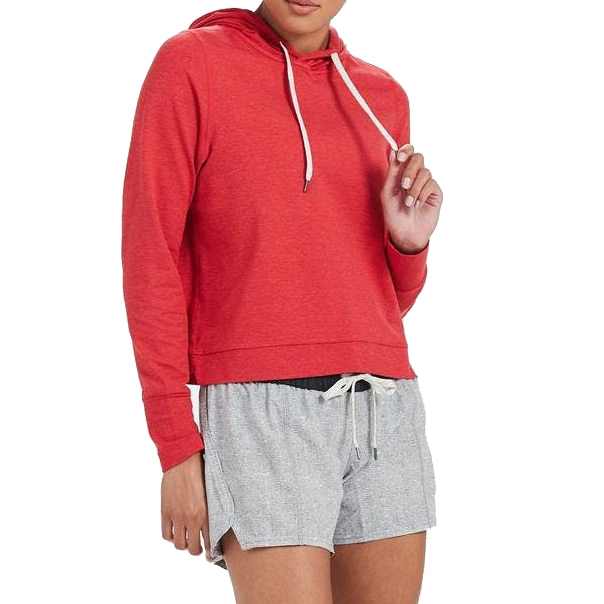Women Hoodie