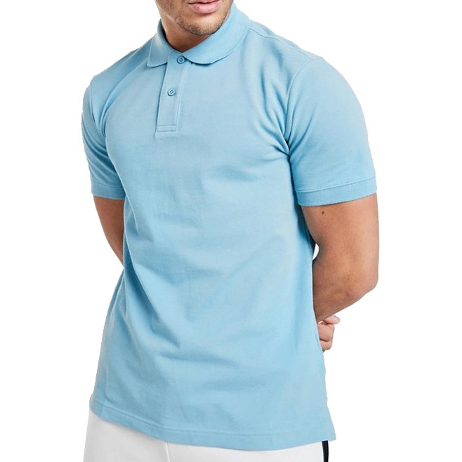 Men Polo Shirt