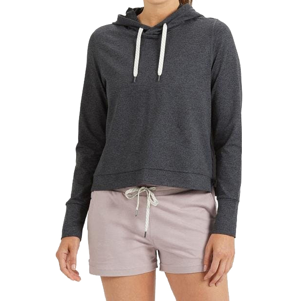 Women Hoodie