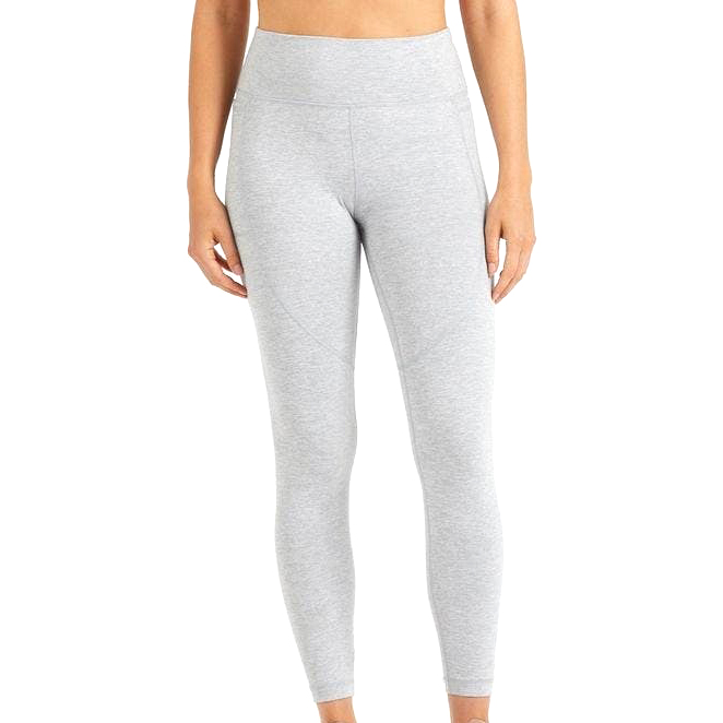 Women Legging