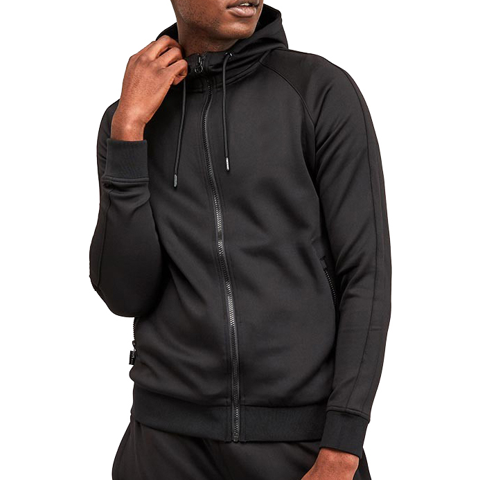 Men Hoodie