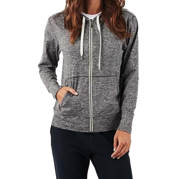 Women Hoodie