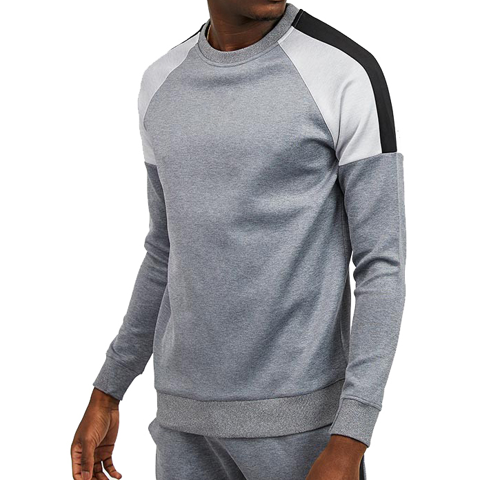 Men Sweatshirt