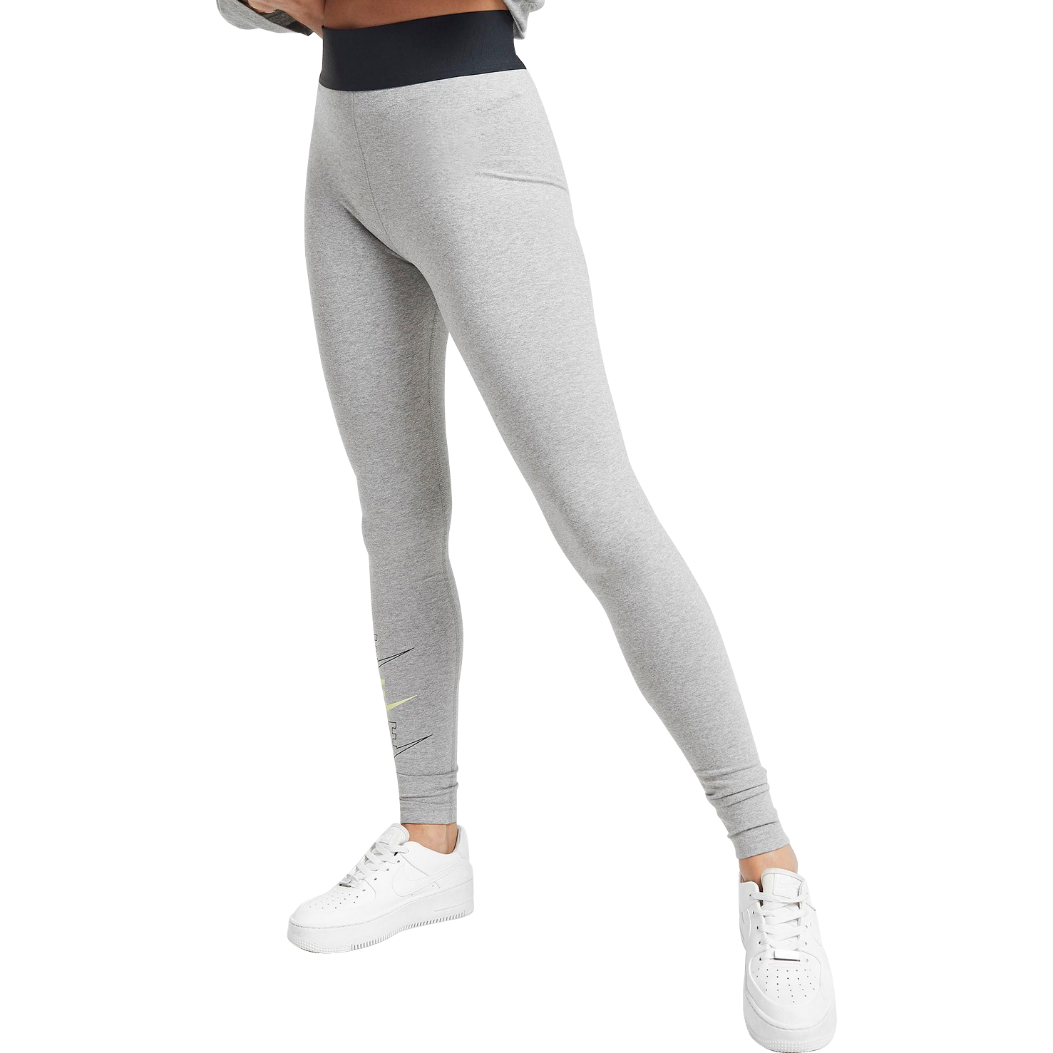 Women Legging