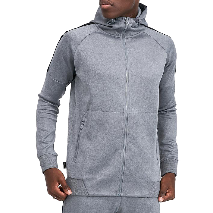 Men Hoodie