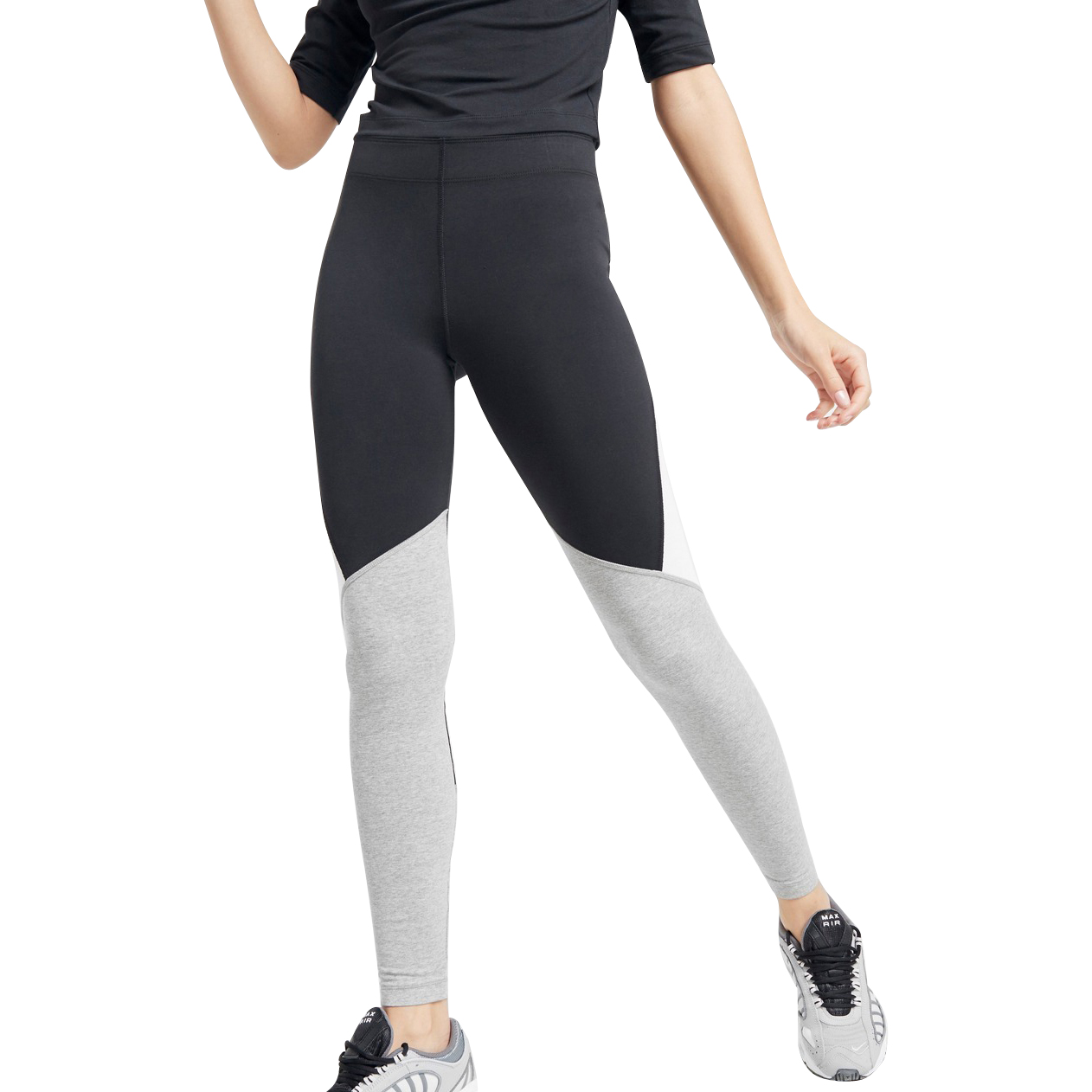Women Legging