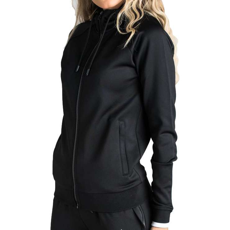 Women Hoodie