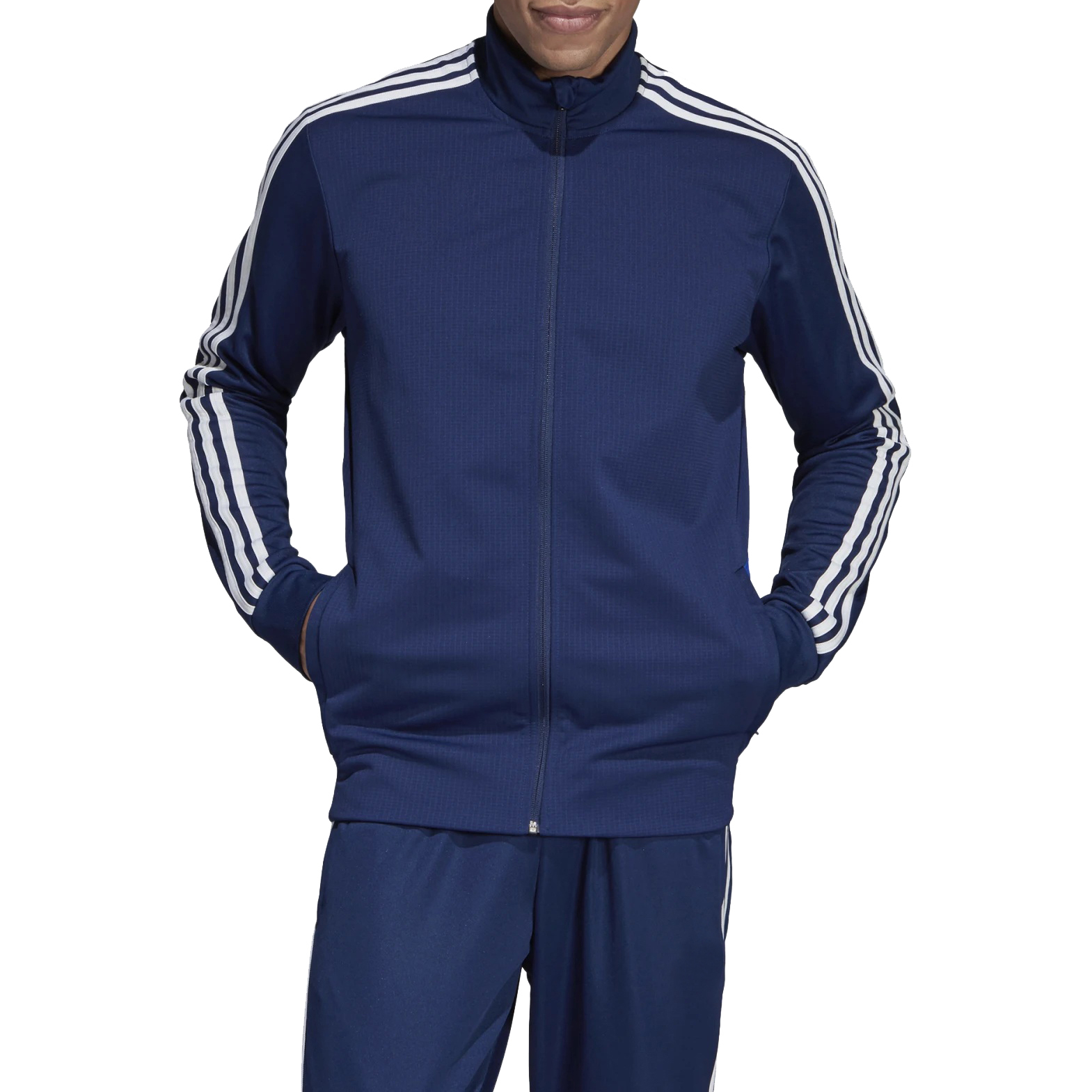 Men Track Suit