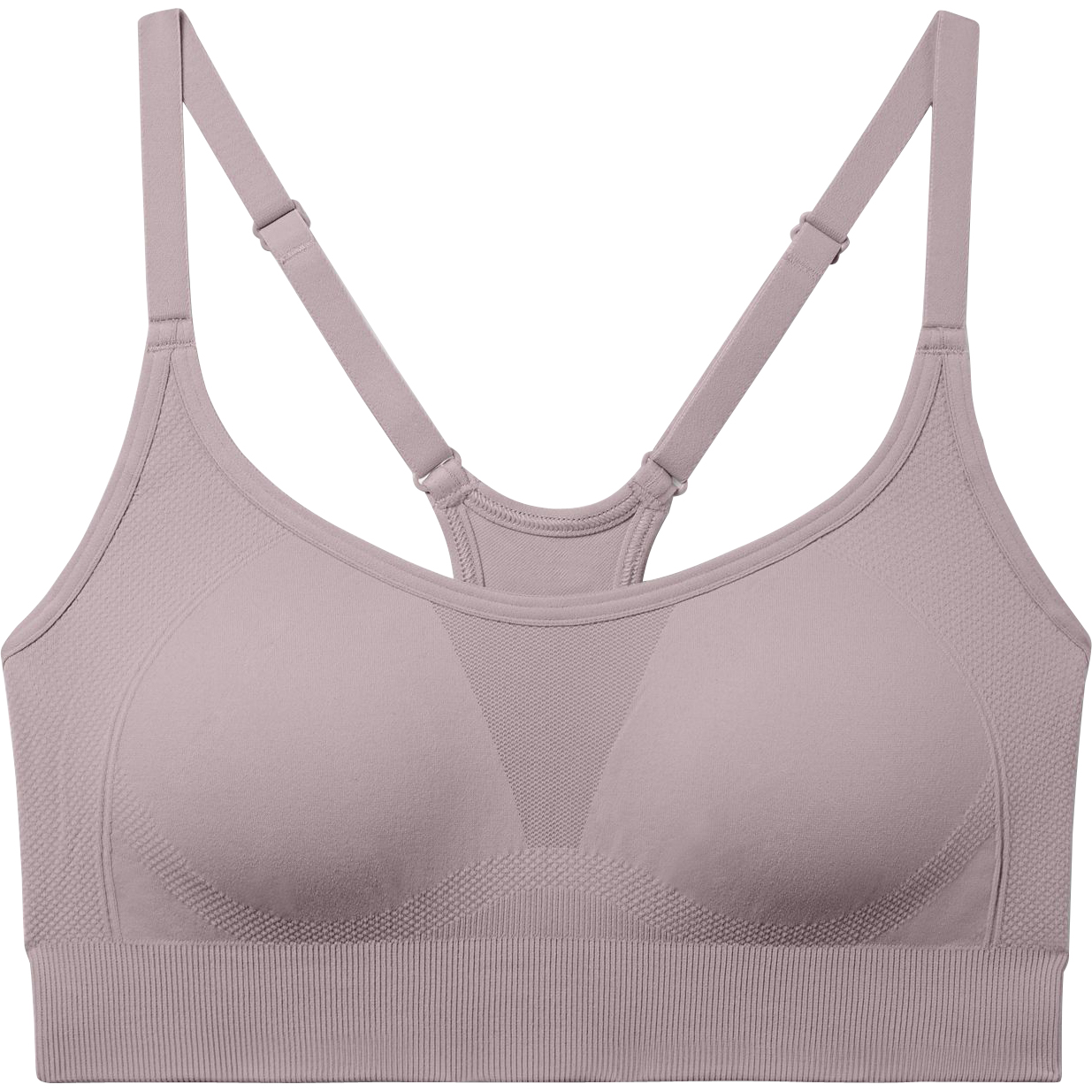 Women Sports Bra