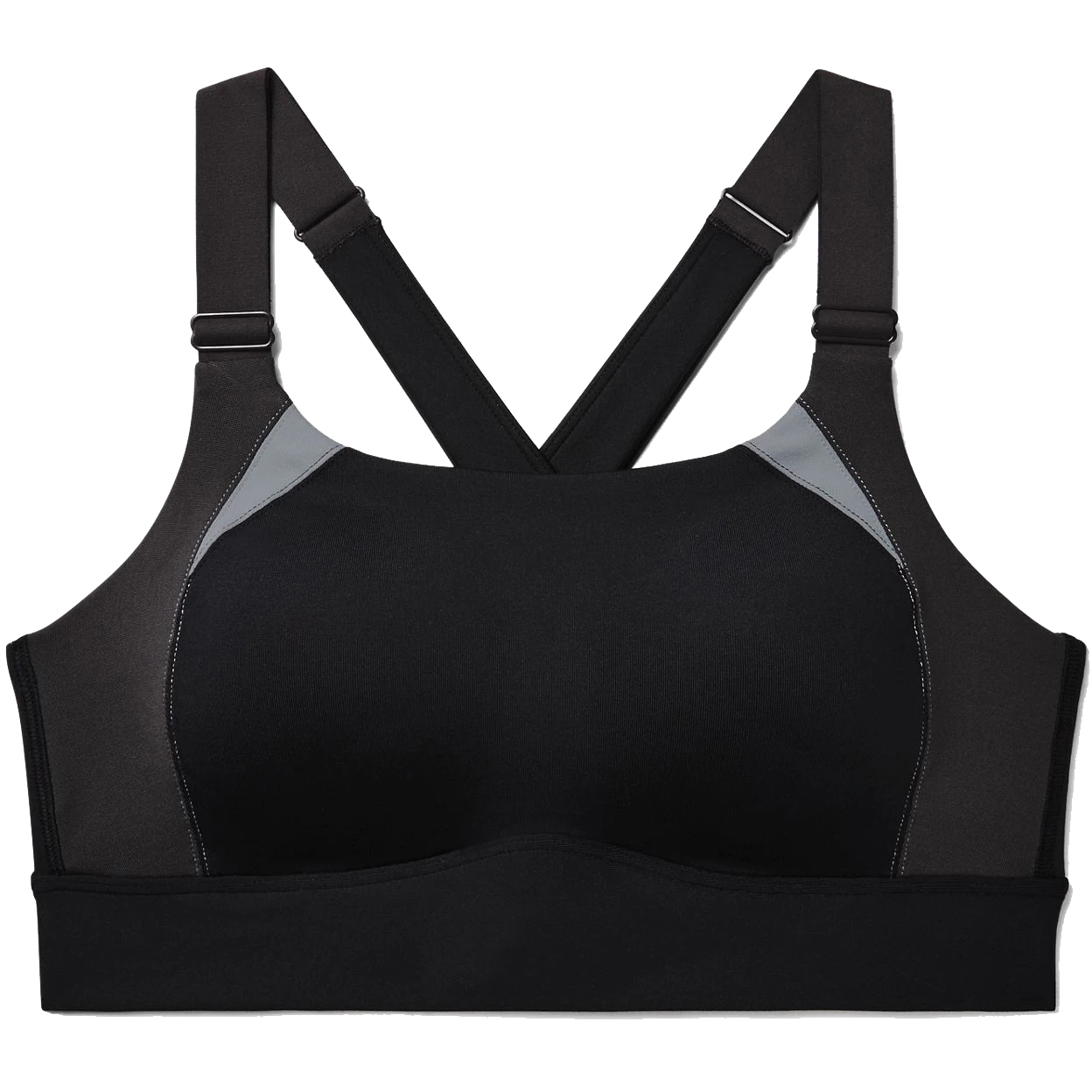 Women Sports Bra