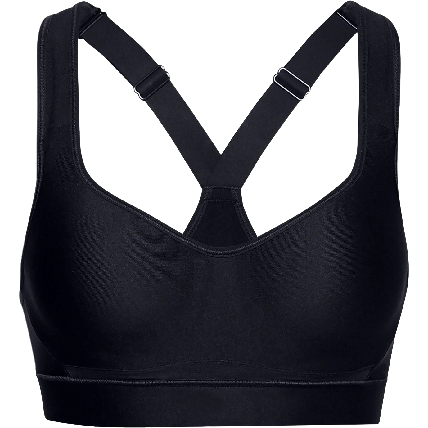 Women Sports Bra