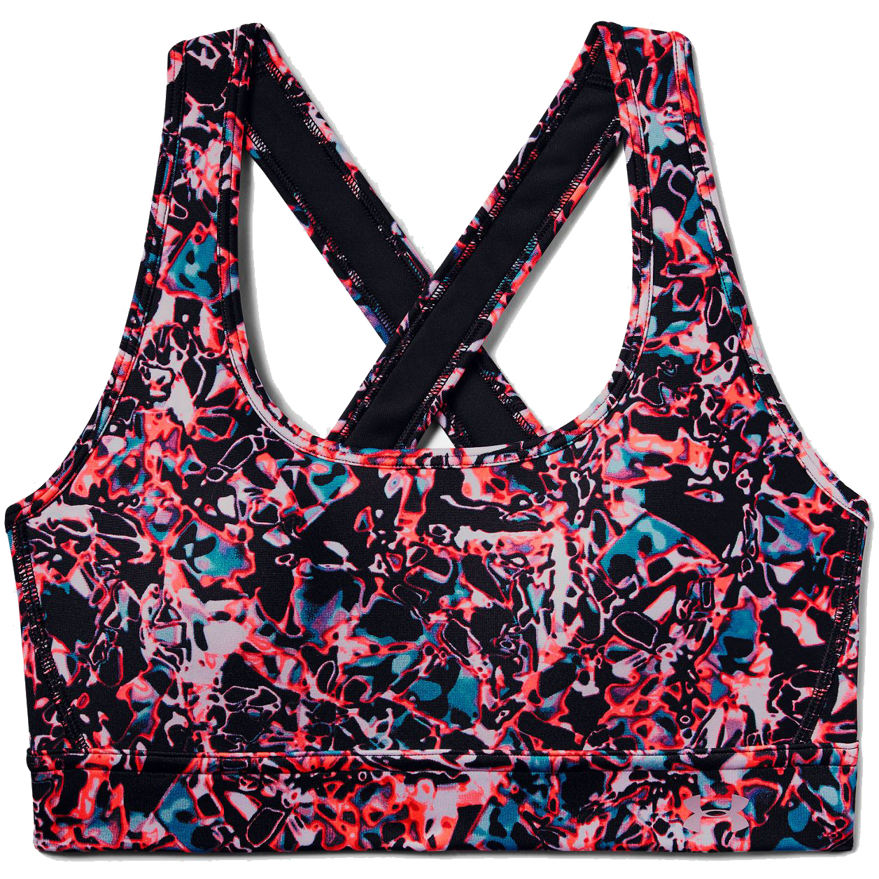Women Sports Bra