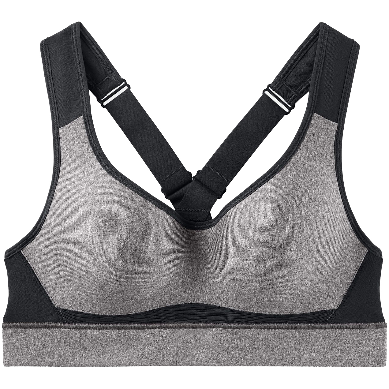 Women Sports Bra