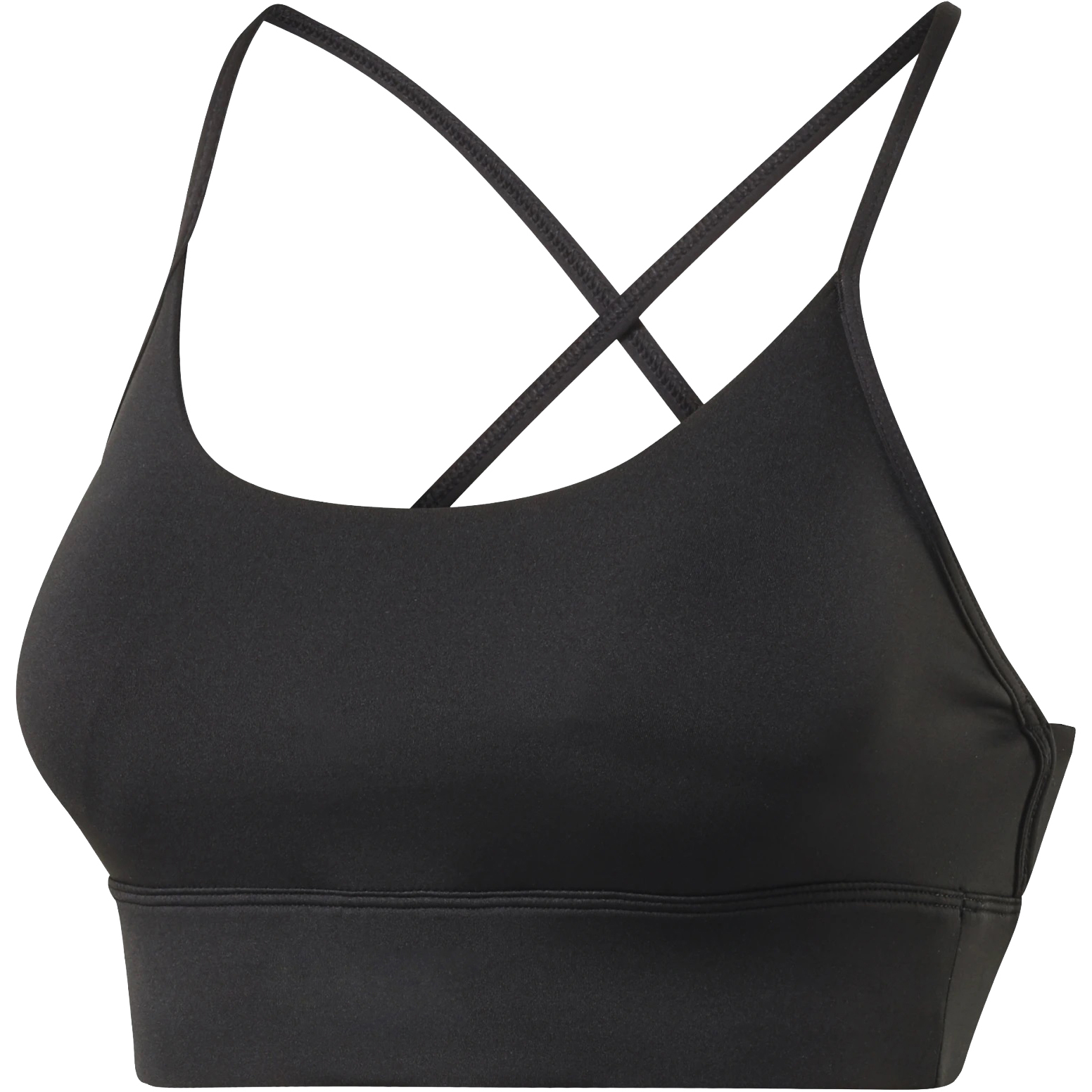 Women Sports Bra