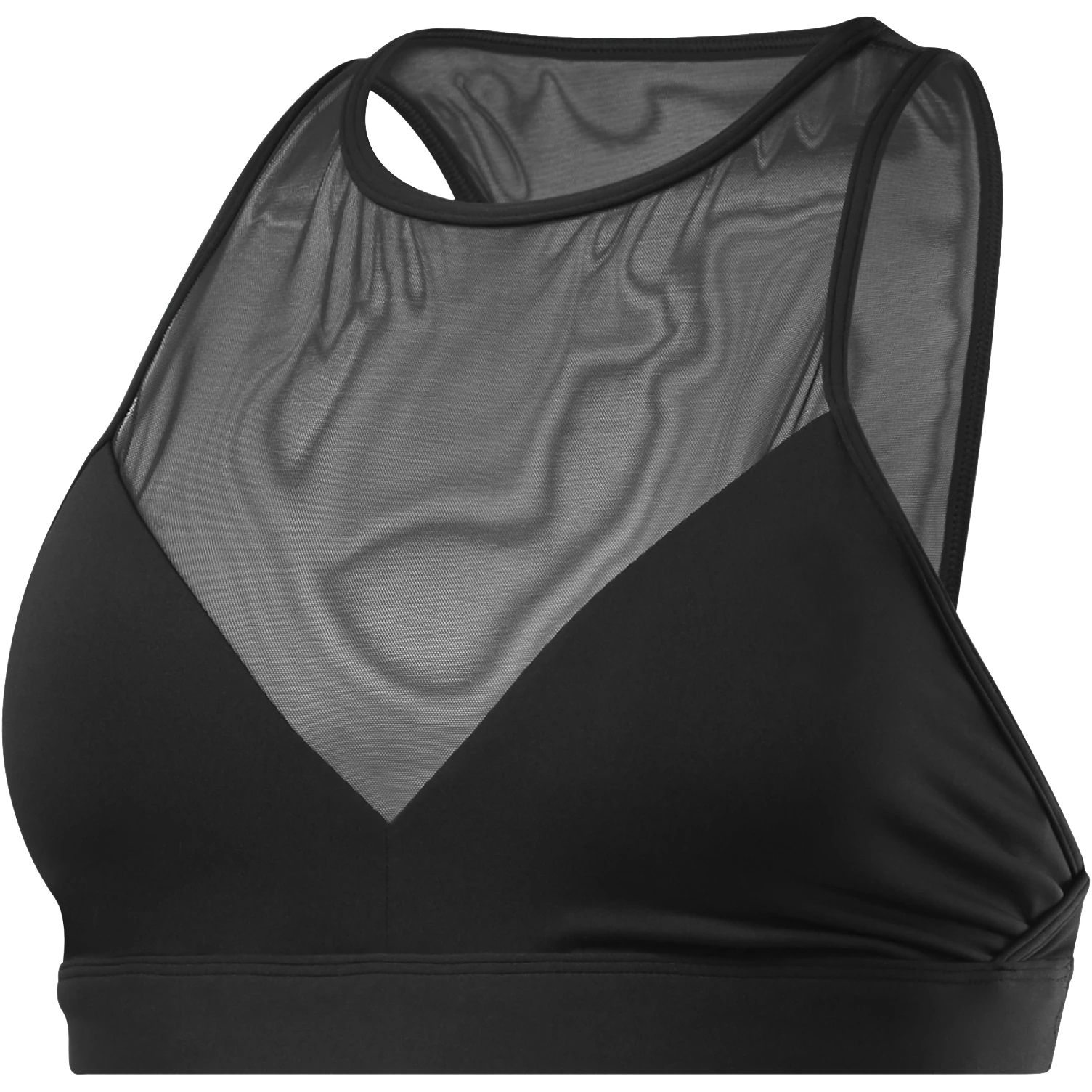 Women Sports Bra