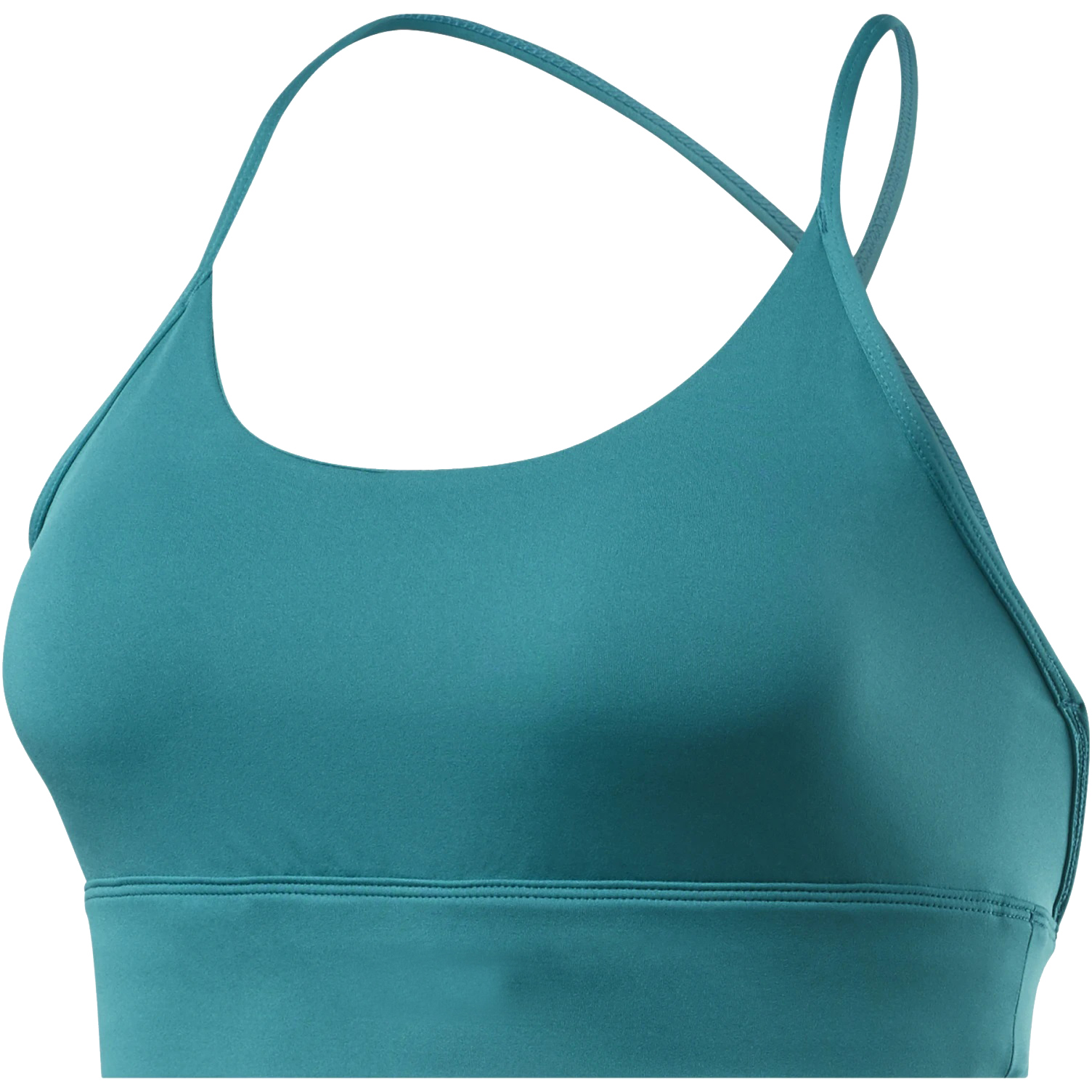 Women Sports Bra