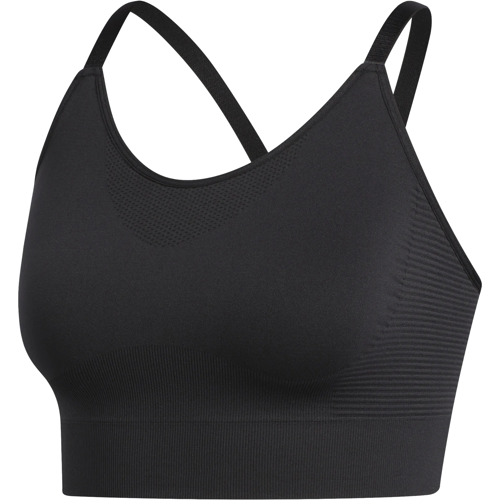 Women Sports Bra