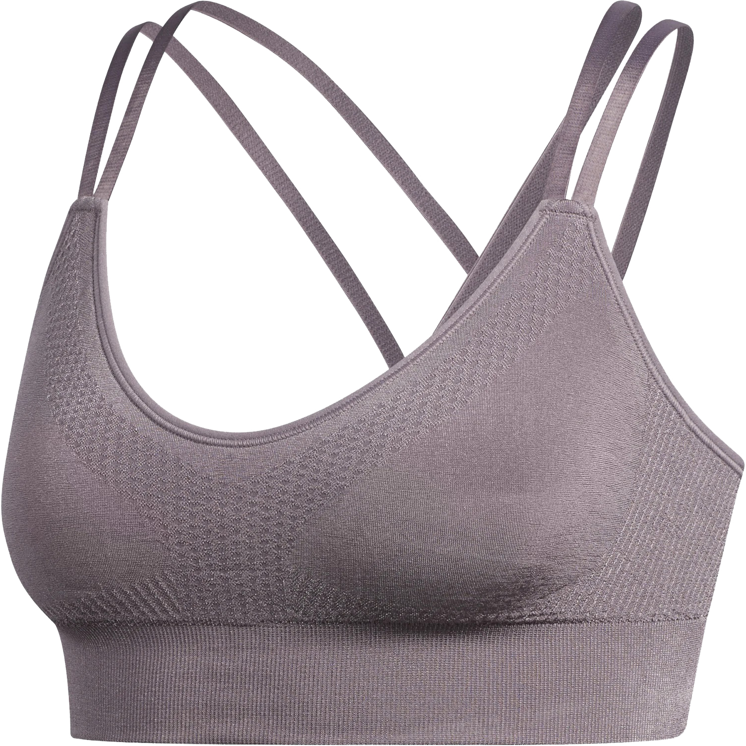 Women Sports Bra