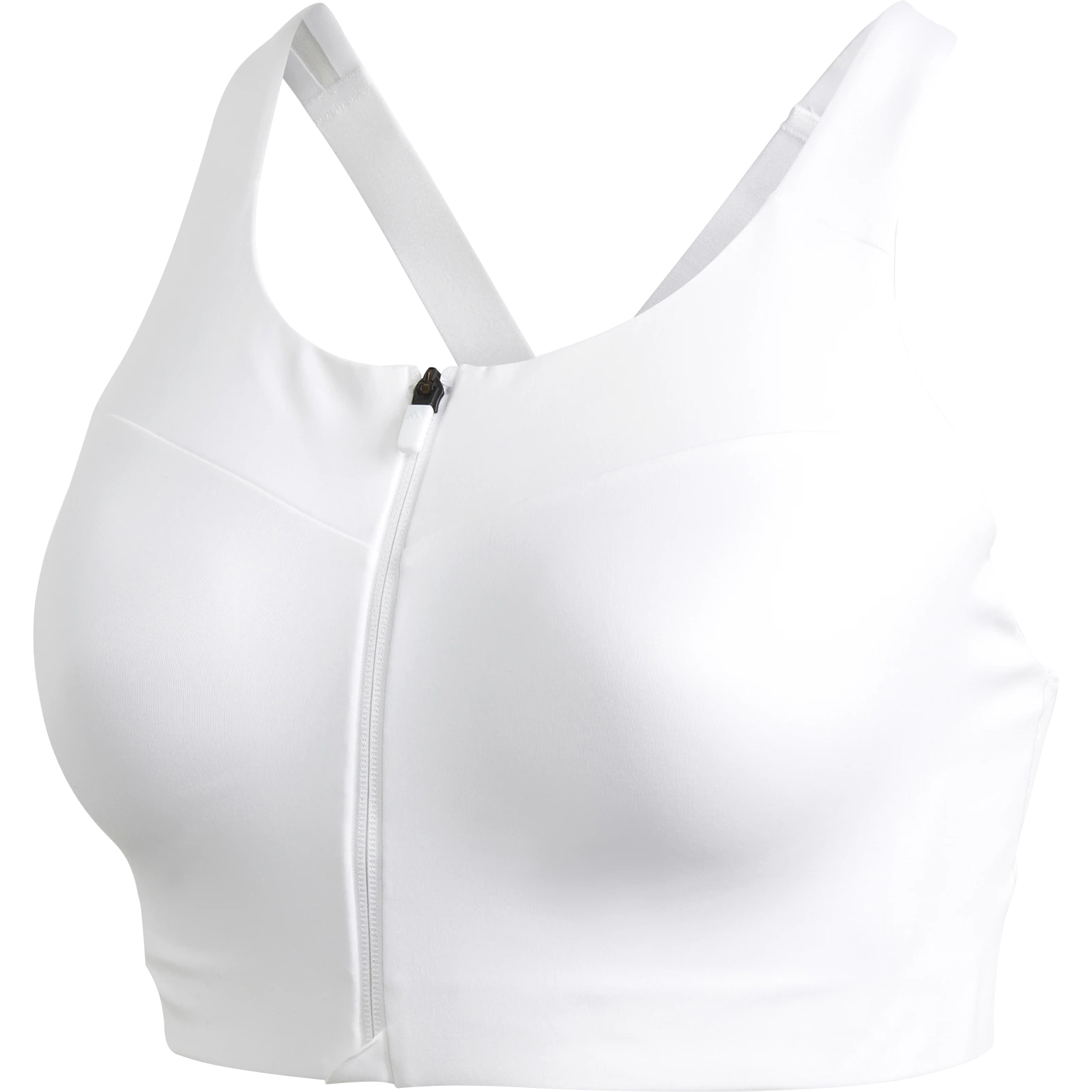 Women Sports Bra