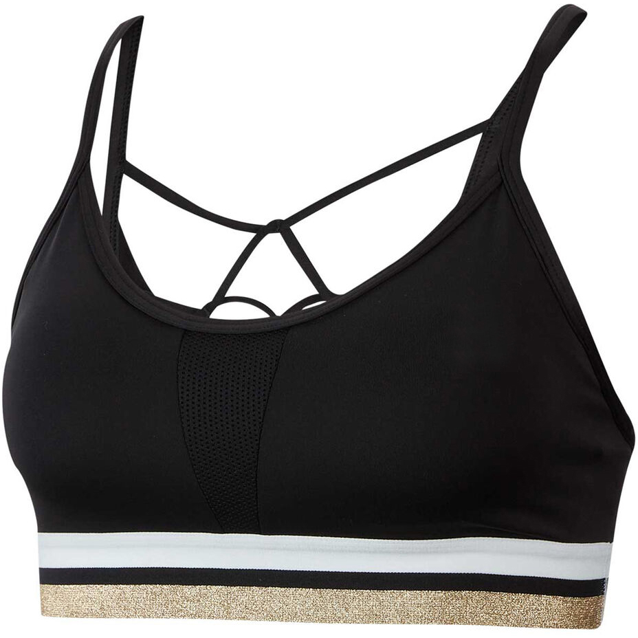 Women Sports Bra