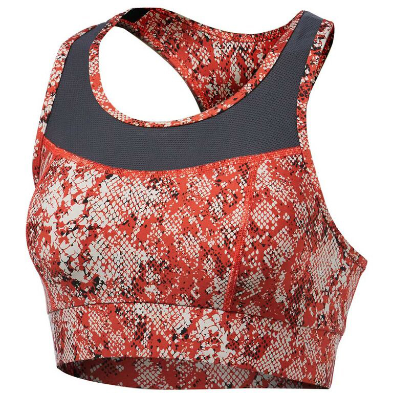 Women Sports Bra