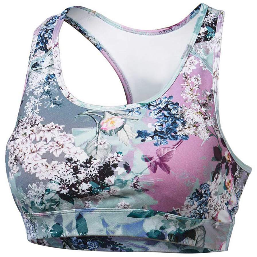 Women Sports Bra