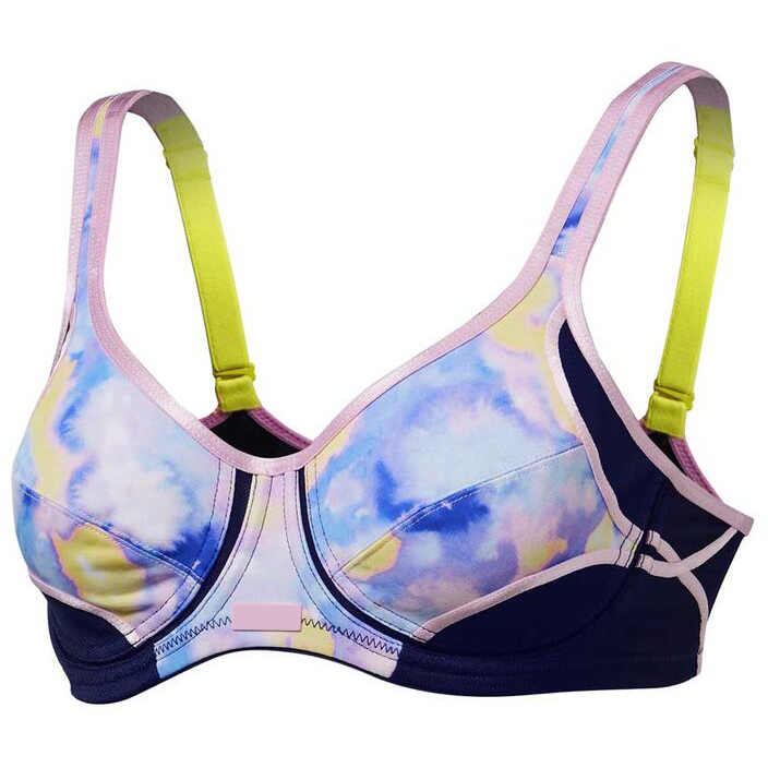 Women Sports Bra