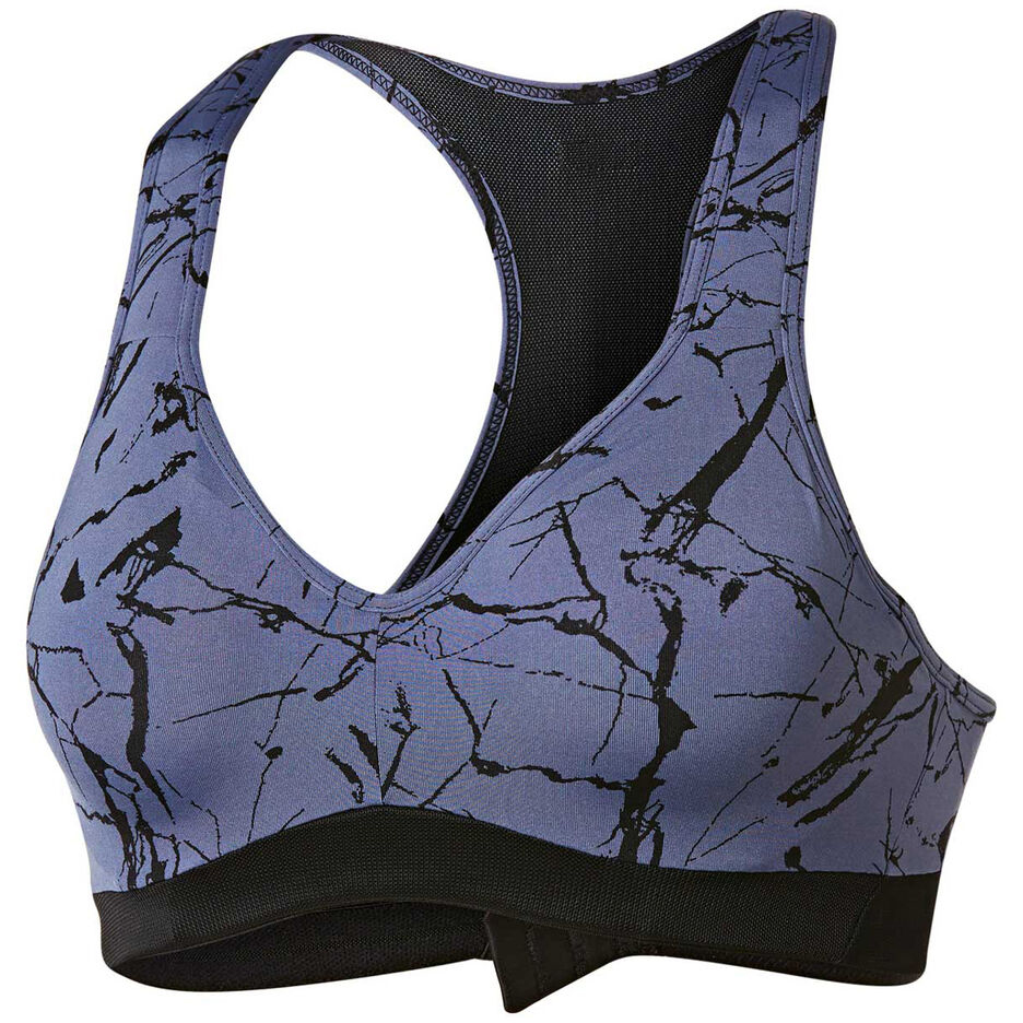 Women Sports Bra