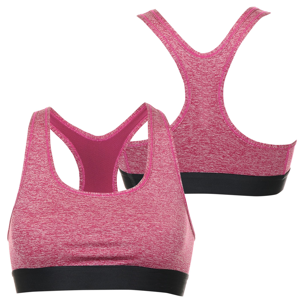 Women Sports Bra