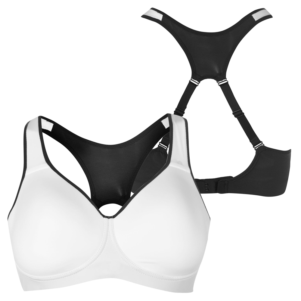 Women Sports Bra