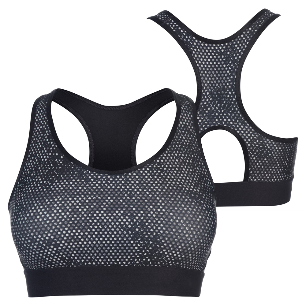 Women Sports Bra