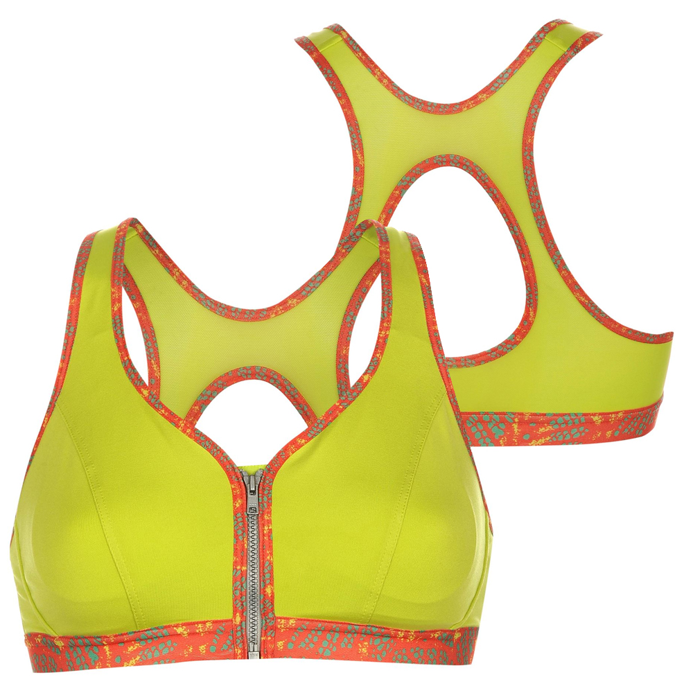 Women Sports Bra