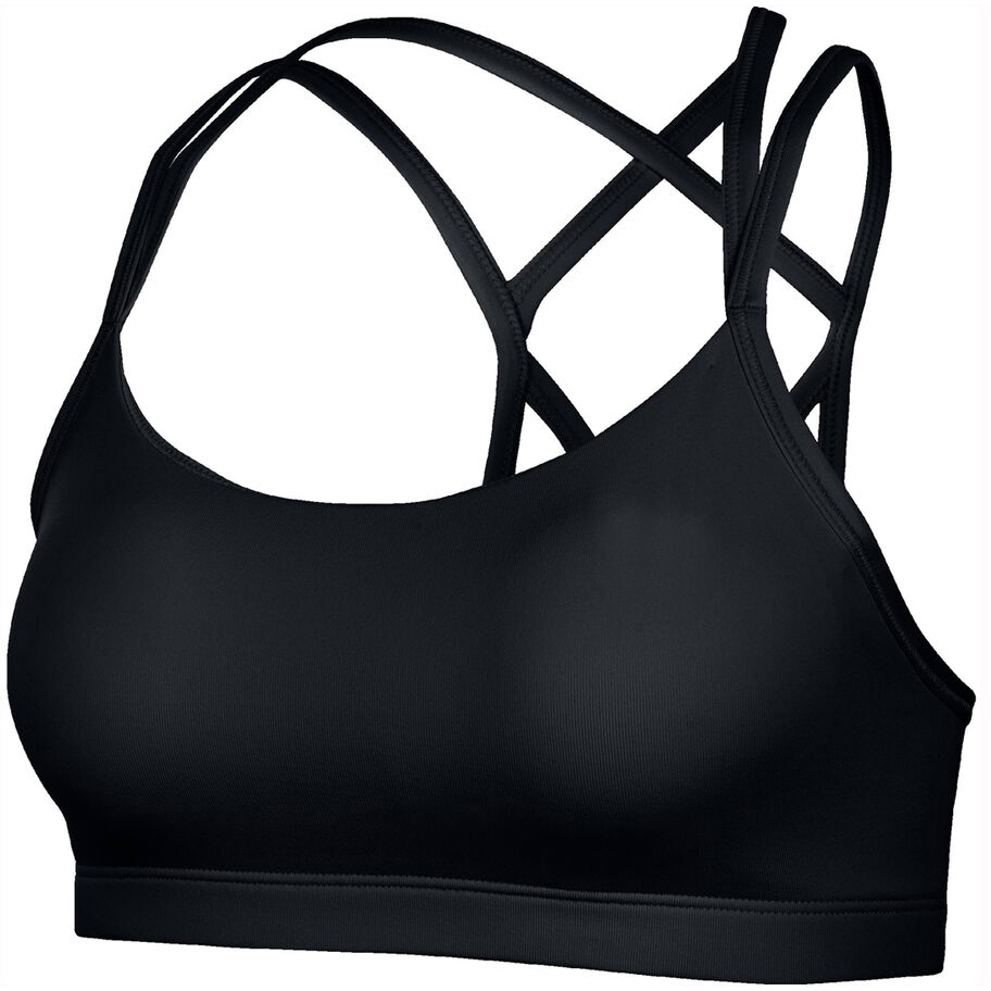 Women Sports Bra