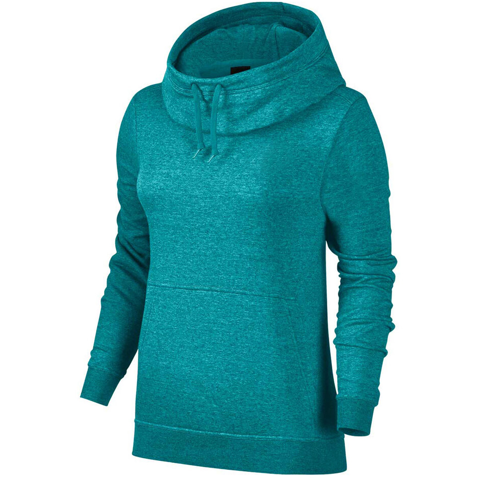 Women Hoodie