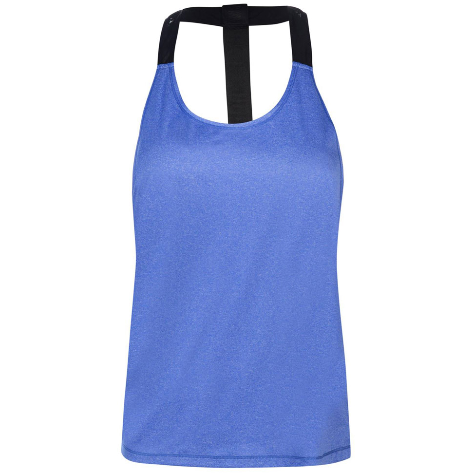Women Tank Top