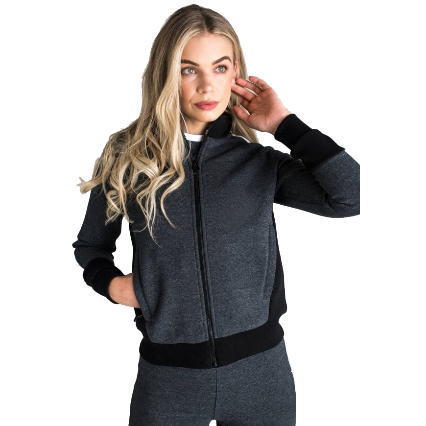 Women Track Suit