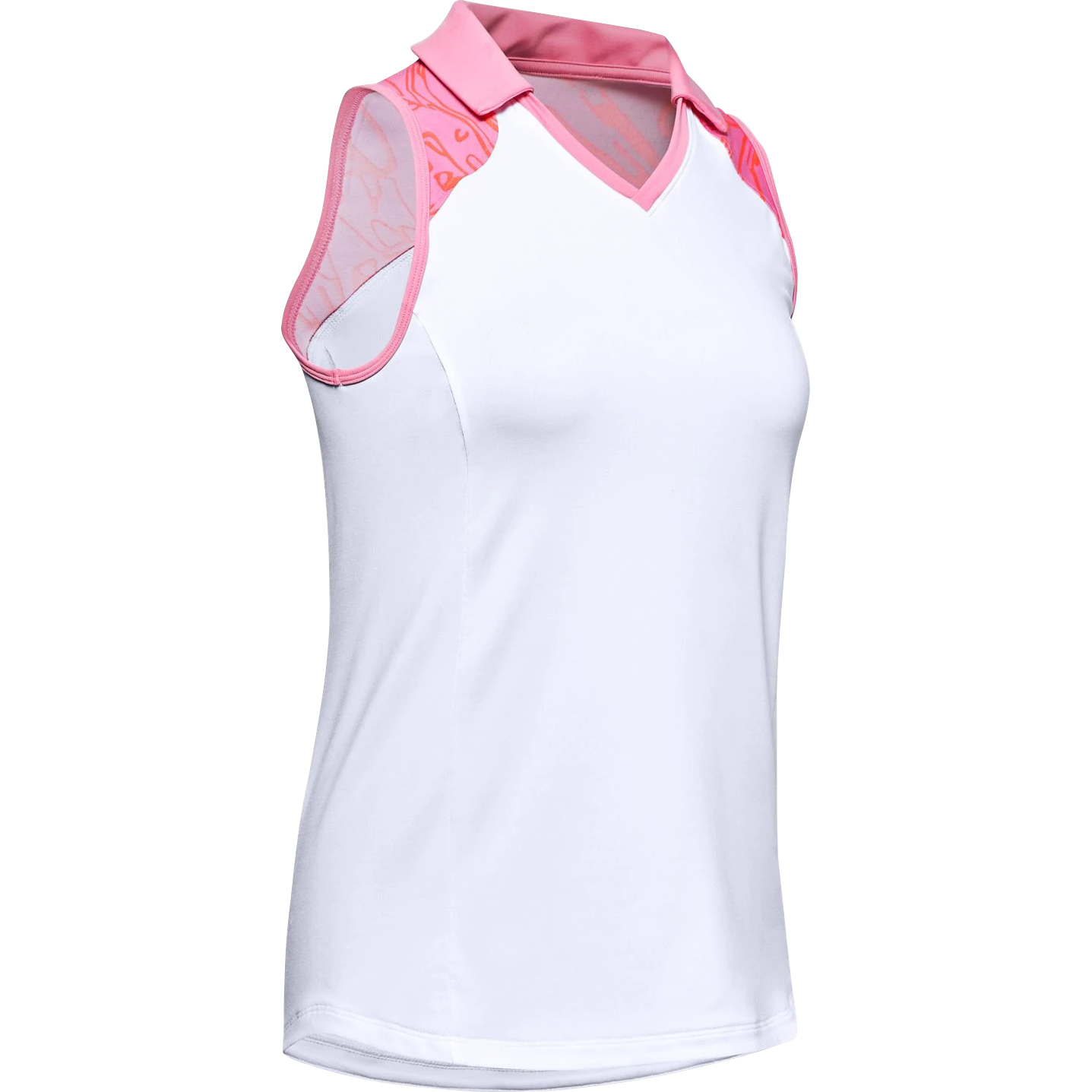 Women Polo Shirt