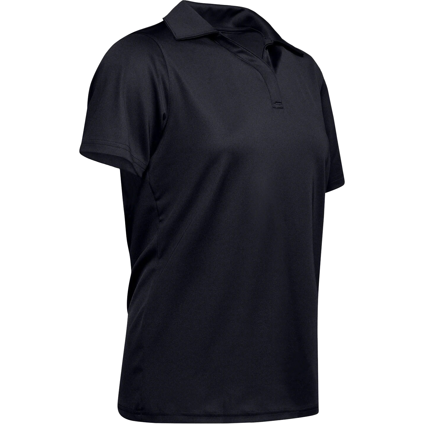 Women Polo Shirt