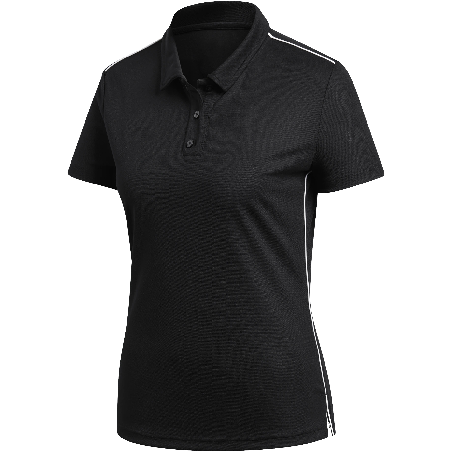 Women Polo Shirt