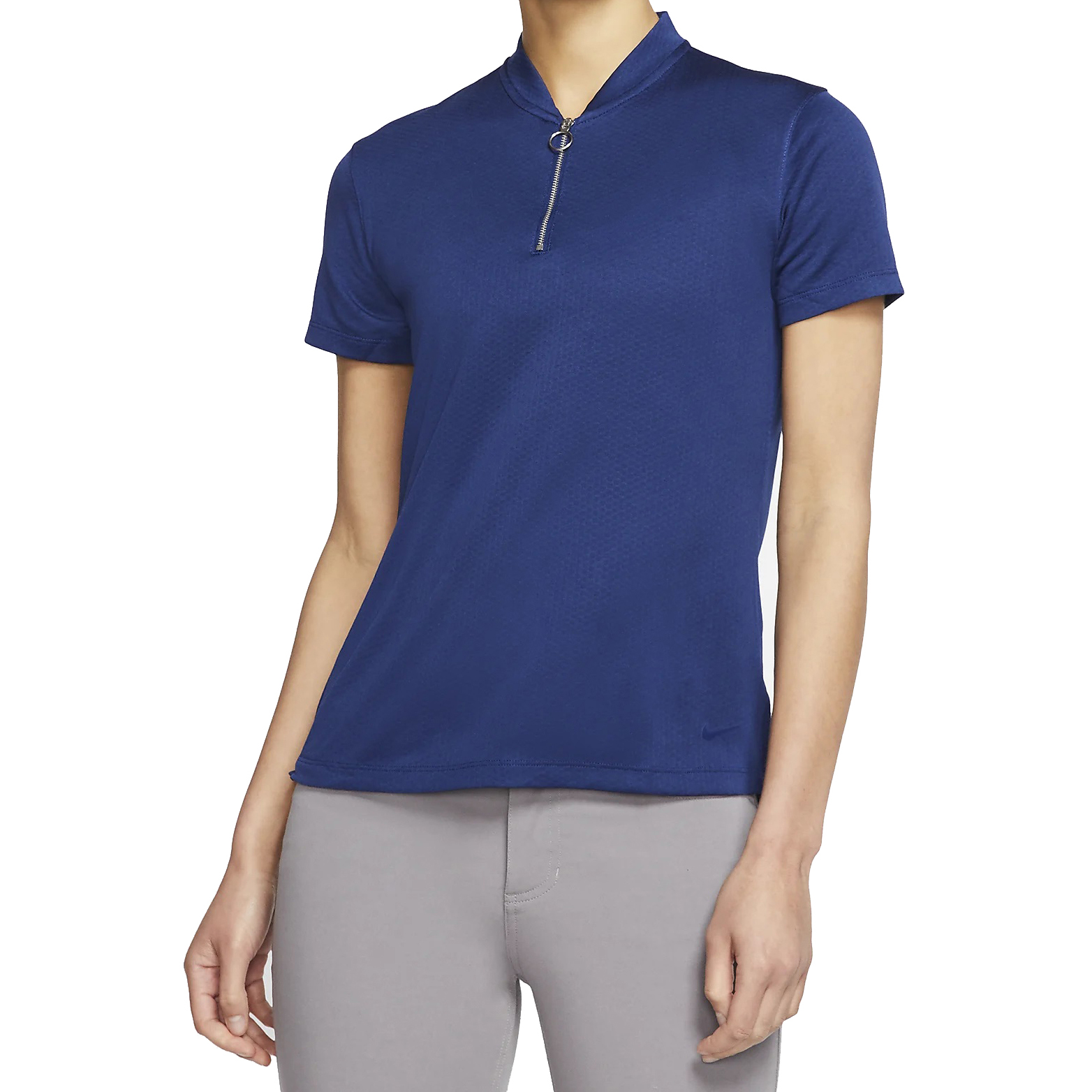 Women Polo Shirt