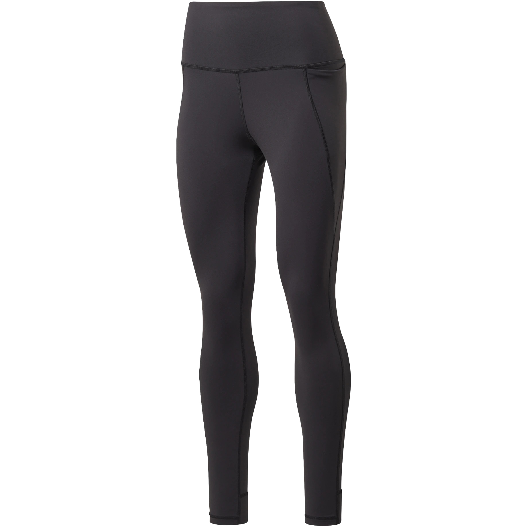 Women Legging